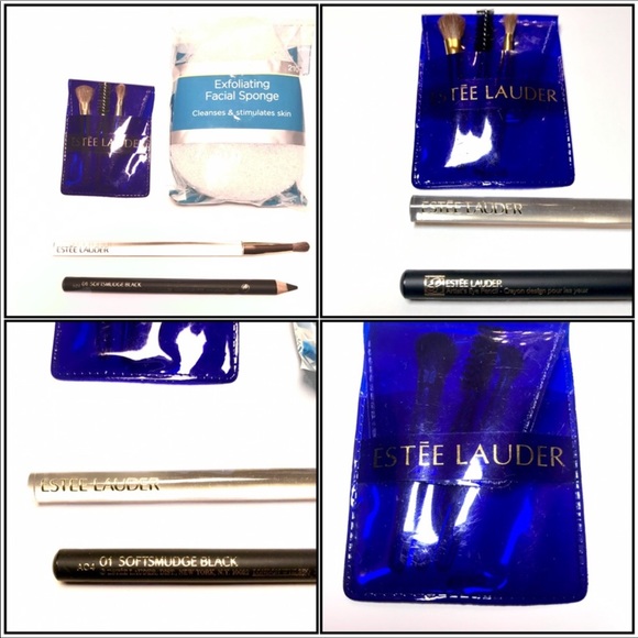 💥 Mostly Estée Lauder Beauty Bundle - New Items💥 - Picture 11 of 13
